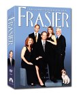 Frasier