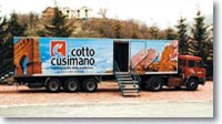 COTTO CUSIMANO