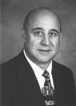 James J. Cusimano