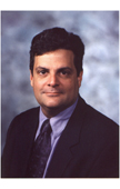 Thomas W. Cusimano Jr.